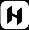 Hyperion